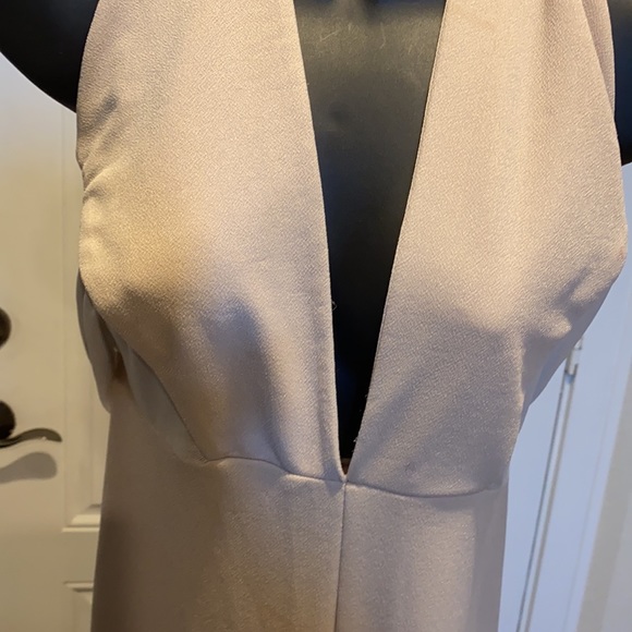 Fashion Nova Jumpsuit - Picture 5 of 13